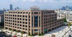 湖北三思裝于浙江寧波市政集團架橋機平板監(jiān)控系統(tǒng)順利驗收！