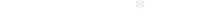 xxxxxxxxxxxxxx